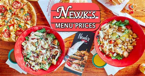 newk's|newk's near me.